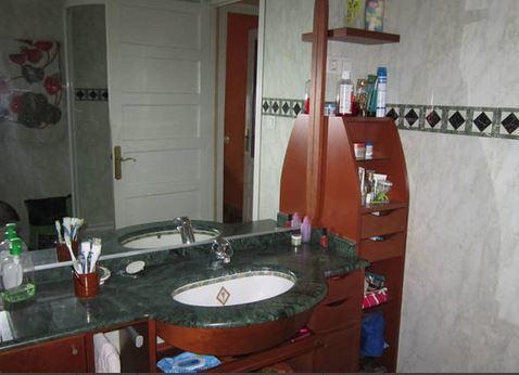 Leon Apartamento Centro Luaran gambar